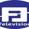 FL Television