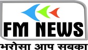 FM News TV