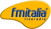 FMItalia TV