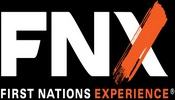 FNX TV