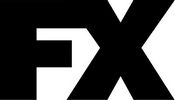 FX One TV