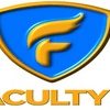 Faculty TV Ghana