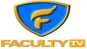 Faculty TV