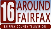Fairfax County Government Channel 16