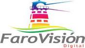 Farovision TV