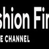 Fashion Finds Channel