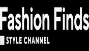 Fashion Finds Channel