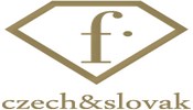 FashionTV Czech & Slovak