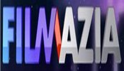 Filmazia TV