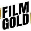 Filmgold TV