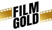 Filmgold TV