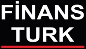 Finans Türk TV