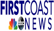 First Coast News TV
