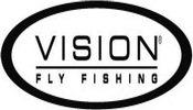 Fishing Vision TV