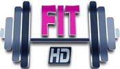 Fit HD TV