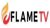 Flame TV
