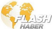 Flash Haber TV