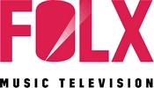 Folx Music TV