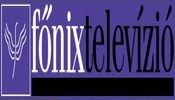 Főnix TV