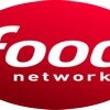 Food Network TV Italia