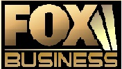 Fox Business TV