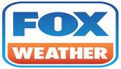 Fox Weather Channel