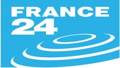 France 24 Français TV