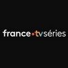 France TV Séries