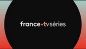 France TV Séries