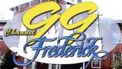 Frederick Channel 99