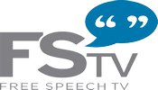 Free Speech TV