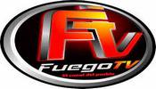Fuego TV Canal 40