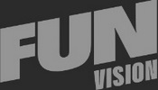 Fun Vision TV