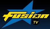 Fusion TV