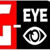 G-Eye TV