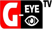 G-Eye TV