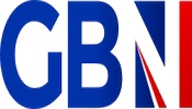 GB News TV