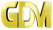 GDM TV