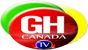 GH Canada TV