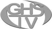 Germantown High School TV