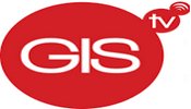 GIS TV