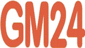 GM24 TV