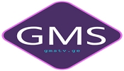 GMS TV