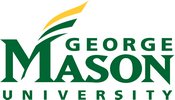 George Mason University TV