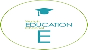 GNAT Education Channel