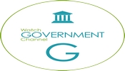 GNAT Government Channel