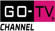 GO-TV Channel