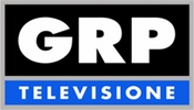 GRP TV