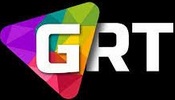 GRT TV