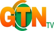 GTN TV